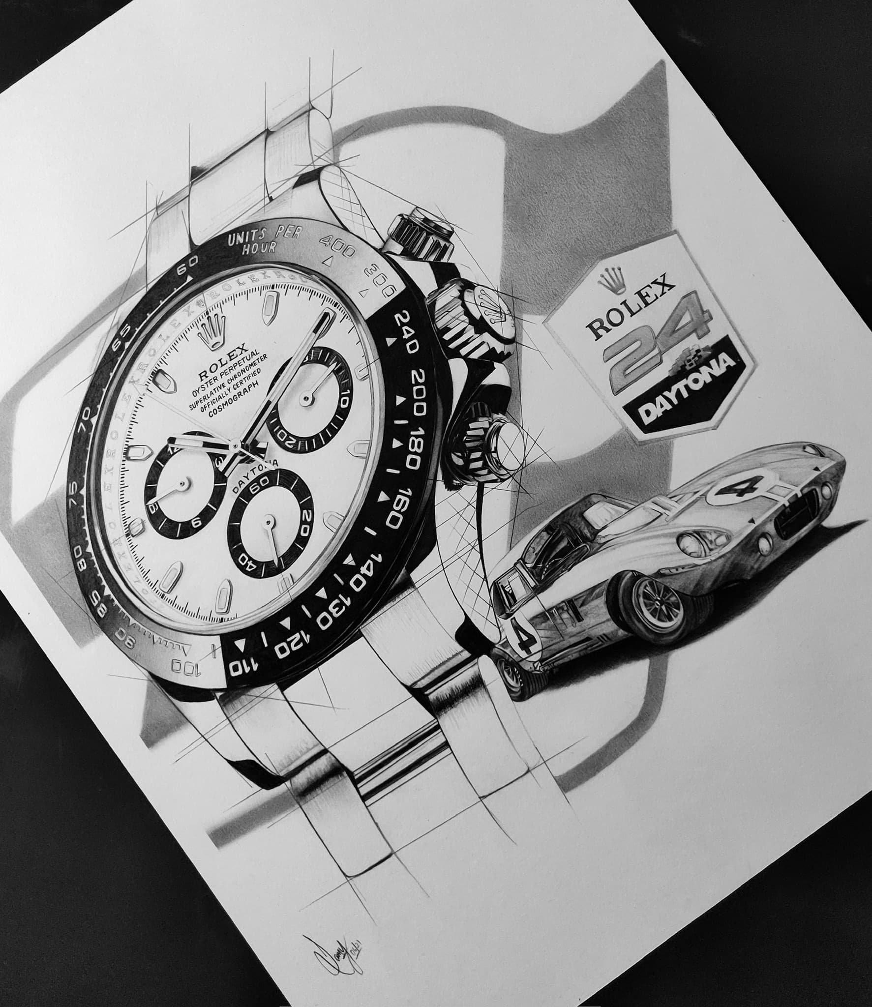 197223
